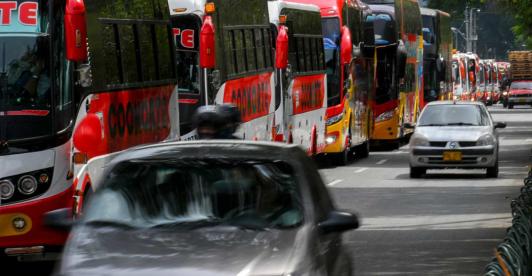 vias-medellin-1.jpg