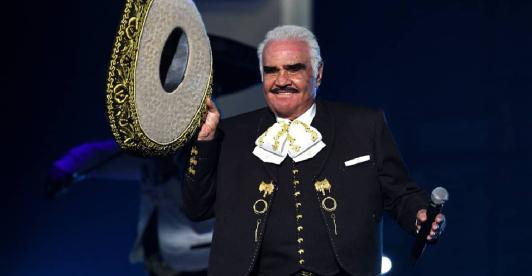 vicente-fernandez-afp.jpg