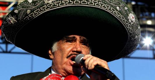 vicente-fernandez-anecdotas.jpg