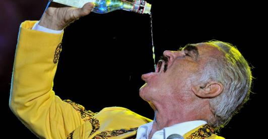 vicente-fernandez-peliculas.jpg