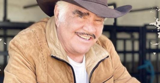 vicente-fernandez-perfil-instagram-_vicentefdez.jpg