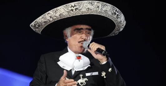 vicente-fernandez-perfil.jpg