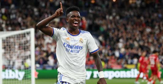 vinicius-campeon.jpg