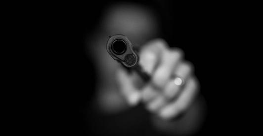 violencia-El-Bagre.jpg