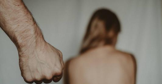 violencia-contra-la-mujer-1.jpg