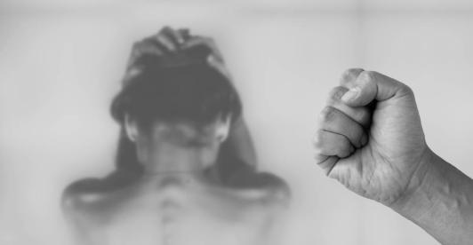 violencia-de-genero-colombia.jpg
