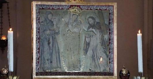 virgen-chiquinquira-1.jpg