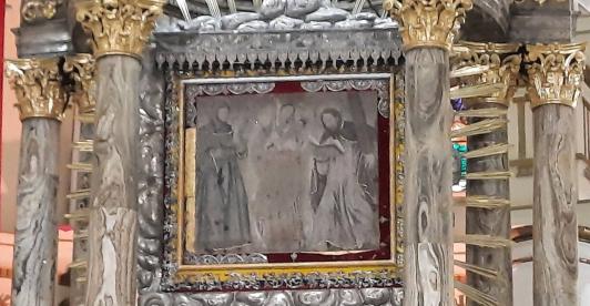 virgen-chiquinquira.jpg