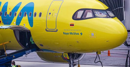 viva-air-vuelos.jpg