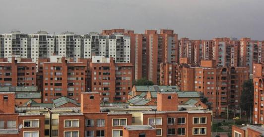 vivienda-Bogota.jpg