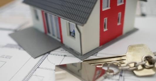 vivienda_llaves.jpg