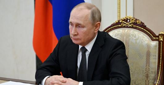 vladimir-putin-1.jpg