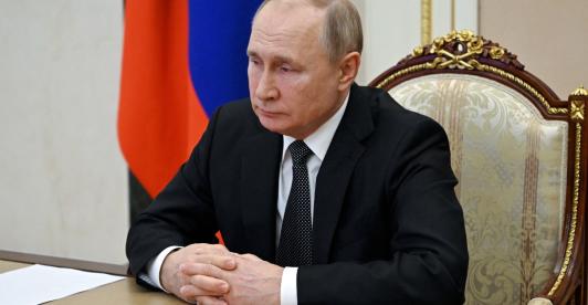 vladimir-putin-guerra-Ucrania.jpg