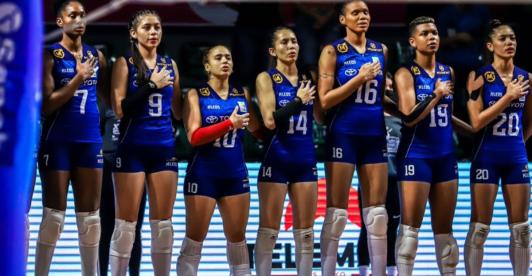 voleibol-femenino-colombia-final-panamericana.jpg