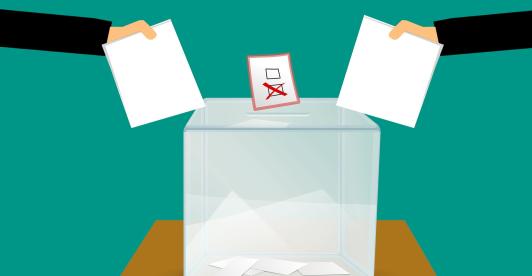 votar-elecciones-2022.jpg