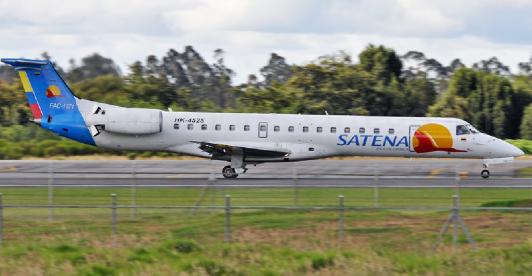 vuelo-a-Venezuela-Satena.jpg