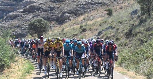 vuelta-burgos-etapa-3.jpg