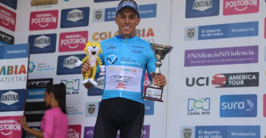 vuelta-quiroz-lider.jpg