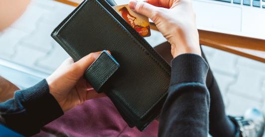 wallet-2125548_1280.jpg