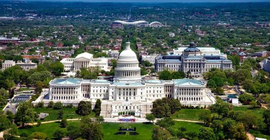 washington-dc-1624419_1280.jpg