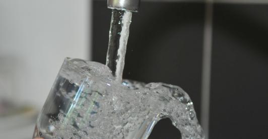 water-1154080_1280.jpg