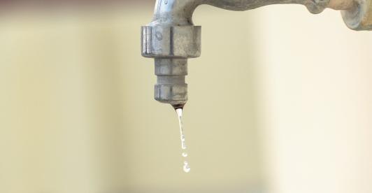 water-tap-7569844_1280-1.jpg