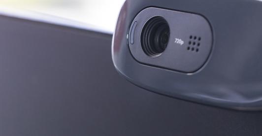 webcam.jpg