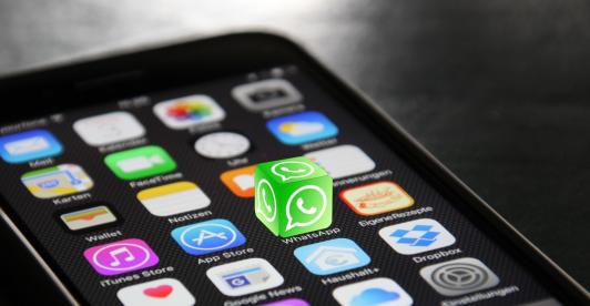 whatsApp-1.jpg