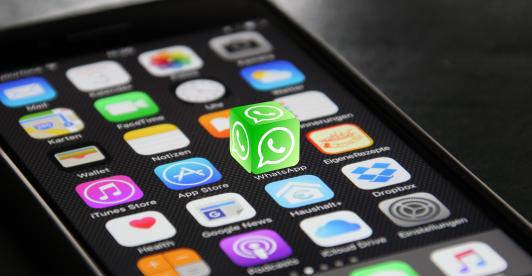 whatsApp.jpg