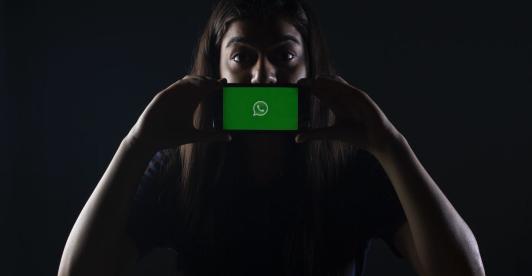 whatsapp-1.jpg