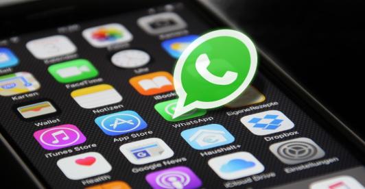 whatsapp-novedades-1.jpg