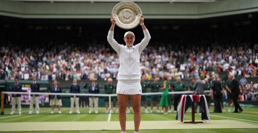 wimbledon.jpg