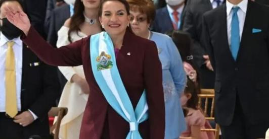 xiomara_castro_afp.jpg