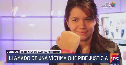 yadira_perdomo.jpg