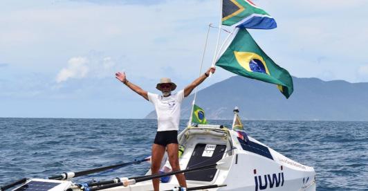 zirk-botha-sudafricano-record.jpg