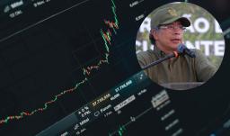 Indicadores económicos desmienten pronósticos catastrofistas sobre gobierno