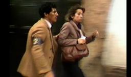 Fragmentos de otra historia. / Foto: RTVC.