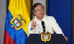 9 temas que propone Petro para la Asamblea Constituyente.