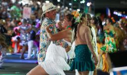 Feria de Cali 2025 memoria, cultura y economía local