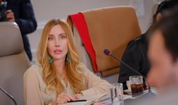 Colombia aplicará arancel del 30% a 23 partidas originarias de Ecuador.