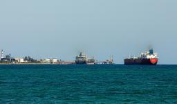 Cuba responde agresión armada por parte de embarcación con matrícula estadounidense