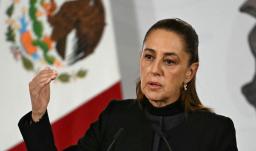 México reduce la jornada laboral de 48 a 40 horas