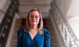 SIC desmiente acusaciones de control de precios