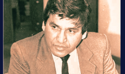 Revelan identidad del presunto asesino de Jesús María Valle.