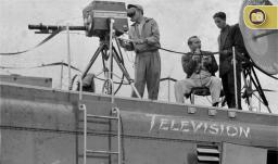 Señal Colombia cumple 56 años: una televisión pública que ha contado al país desde la diversidad