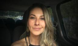 Diana Ospina apareció con vida tras 40 horas retenida en lo que sería un "paseo millonario" en Bogotá