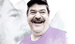 Colombia reconoce su responsabilidad en el asesinato de defensor de derechos humanos Jesús Ramiro Zapata