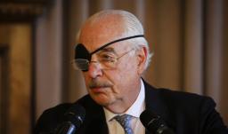 Andrés Pastrana aparece más de 50 veces en los archivos de Epstein.