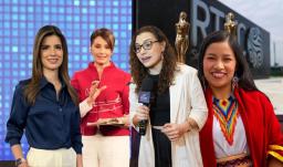 ¿Cómo votar por RTVC en los Premios India Catalina 2026?