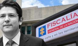 Fiscalía ordena captura de cabecillas de la Segunda Marquetalia por el asesinato de Miguel Uribe